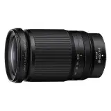 Nikon NIKKOR Z 28-400mm F4-8 VR 公司貨 送77mm UV鏡