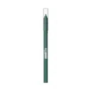 Maybelline Tattoo Liner Gel Pencil 815 Tealtini