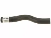 Upper Radiator Hose For 2003-2008 Hyundai Tiburon 2.0L 4 Cyl 2004 2005 S856WS (for: Hyundai)
