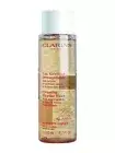 Clarins Cleansing Micellar Water Sensitive Skin 6.7 OZ