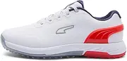 [PUMA] Men's Alphacat Nitro Golf Shoes
