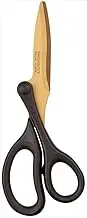 Raymay Fujii scissors swing cut titanium coat SH120
