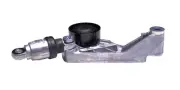 Accessory Drive Belt Tensioner for 2012-2018 Jeep Wrangler, Wrangler JK V6 3.6L (for: Jeep)