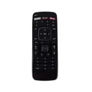 NEW XRT112 (I-Heart Radio) Replacement Remote Control fit for Vizio TV