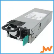 QNAP 500W PSU for RP Series Rackmount NAS/NVR