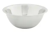 Avanti Mixing Bowl S/S - 2L