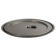 EVERNEW Frying Pan Lid The Lid/18cm ECA388NEW
