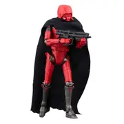 Star Wars - Ahsoka - HK-87 Assassin Droid The Vintage Collection Action Figure