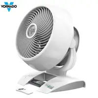 在飛比找蝦皮商城優惠-【VORNADO】DC直流渦流空氣循環機 循環扇 6303D