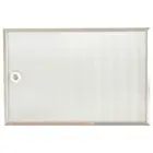 ForeverPRO SB08087485 Obe1220 Srv Filter F/61 000 (I) for Broan Range Hood