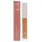 ILIA True Skin Serum Concealer Nutmeg SC4(Medium with Neutral Undertones) 0.16