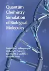 Quantum Chemistry Simulation of Biological Molecules by Eudenilson L. Albuquerqu
