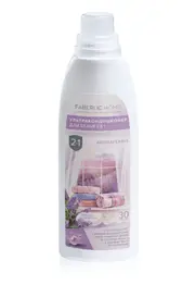 Fabric Softener Scents of Provence 2-in-1