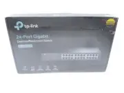 T-S LINK TL-SG1024S 0130600110 VER. 2.6 NSFS