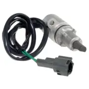 Vehicle Speed Sensor WVE 5S4753 fits 90-92 INFINITI M30