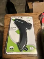 Mini Size Glue Gun Surebonder Plus High Temperature New