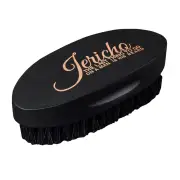 Jericho Boar Bristle Beard Brush