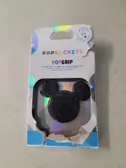 Popsockets Popgrip Disney Mickey Mouse