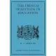 The French Tradition in Education: Ramus to Mme Necker de Saussure