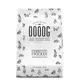 【DOOOG】天然無穀 犬糧 海陸總匯 2.27kg 狗飼料 全齡犬
