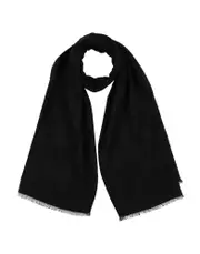 [MCQUEEN] MCQUEEN Scarves - Item 46974545