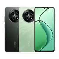 在飛比找ETMall東森購物網優惠-realme 12x 5G 8G+256G