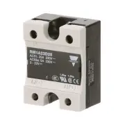 Mavrik 8026186 Relay, Solid State