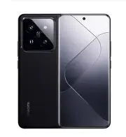 Xiaomi 14 Pro 5G Smartphone 12GB 256GB HyperOS Octa Core Dual SIM 6.73 inch