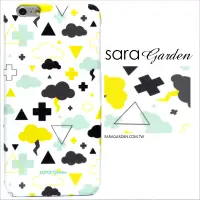 在飛比找神腦生活優惠-【Sara Garden】客製化 手機殼 蘋果 iPhone