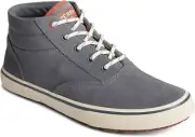 Sperry Top Sider Men's STS22985 Striper Storm Chukka Boot Size 9 EU42