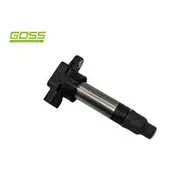 Goss Ignition Coil - C581