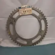 NEW SUNSTAR 52-520 Steel Rear Sprocket