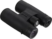 1 Set High Magnification Compact Binoculars for Low Light Night Vision for Hiking Bird Watching Hunting Concerts Portable and Easy Focus