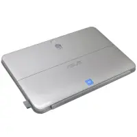 在飛比找momo購物網優惠-【Ezstick】ASUS Transformer Mini