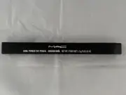 MAC Eyeliner Kohl Power Eye Pencil Eye Liner Feline 0.05 oz / 1.5g New with Box