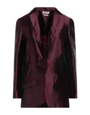 [MASSIMO ALBA] MASSIMO ALBA Blazers - Item 49855799
