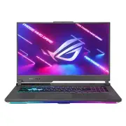 Asus ROG Strix G17 17.3" FHD 144Hz Gaming Laptop AMD Ryzen 9, 16GB, 1TB, RTX4050