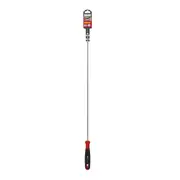 PK Tools Screwdriver Phillips PH2 Head Magentic Tip 450mm Long