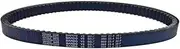 PGS Drive Belt 860x23.4x30 Compatible with Dayang ADV150T-36 Vorei ADV150 860 23.4 30F Motorcycle Drive Belt