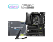 MSI MAG Z890 TOMAHAWK WIFI MOTHERBOARD
