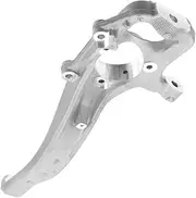 Front Right Knuckle for Dodge Durango 16-23 Jeep Grand Cherokee 16-22 4877658AD 04877658AD 04877712AC