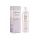 Cosme Decorte Phytontune Refining Softener 200ml | Sasa Global eShop