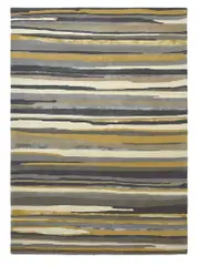 Sanderson Elsdon - Linden Rug