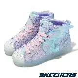 在飛比找遠傳friDay購物優惠-Skechers 童鞋 S Lights-Twi-Lites