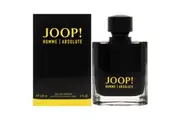 Joop Absolute by Joop for Men - 4 oz EDP Spray