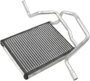 AUTO-PALPAL HEATING WATER TANK 79115-TB0-H11 79115TB0H11