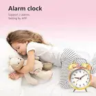 Pink LT21 4G Kids Smart Watch Smart Video Call Watch For Boys Girls IP67 Wat NOW