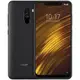 小米 POCOPHONE F1 透明鋼化膜6.18吋強化玻璃貼9H玻璃膜鋼膜保護貼可配合空壓殼犀牛盾