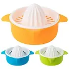 Manual Citrus Juicer Orange Lemon Fruit Squeezer Machine Juice High Quality