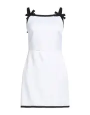 [MSGM] MSGM Mini dresses - Item 15374049